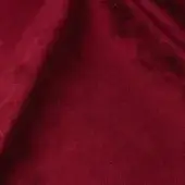 24175170 - BURGUNDY